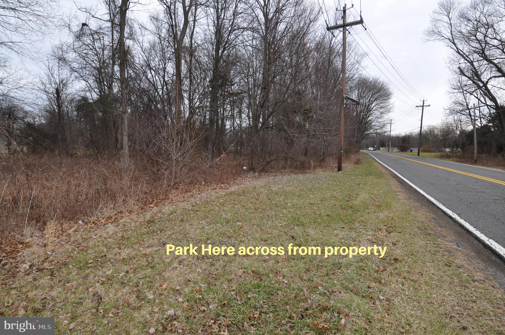 1232 Old York Road Burlington, NJ 08016 - Photo 2 of 11