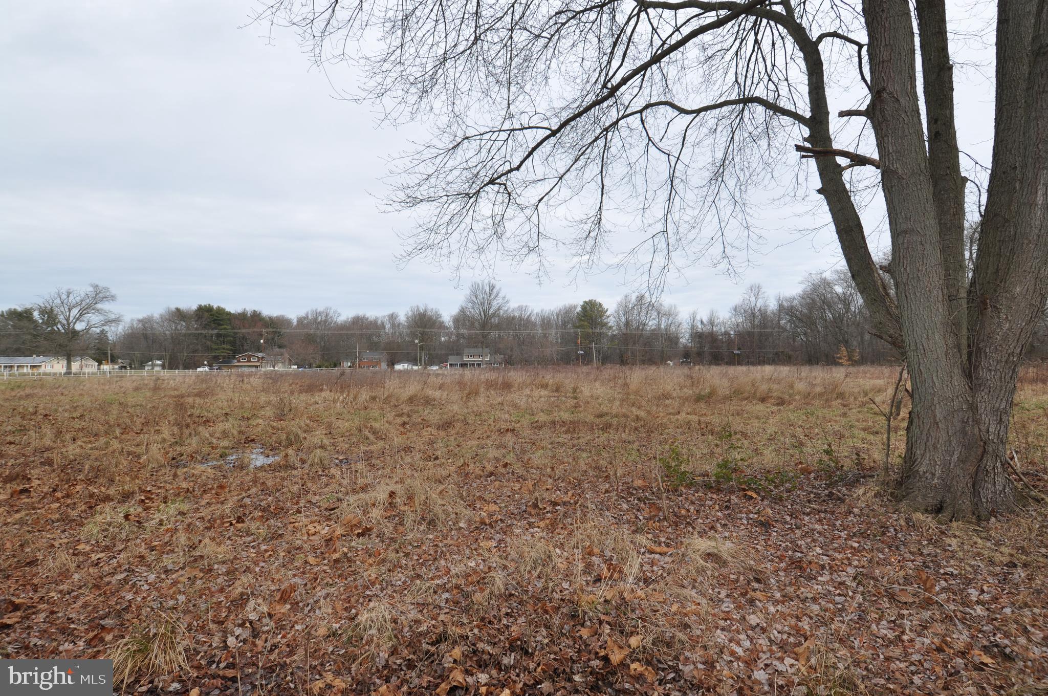 1232 Old York Road Burlington, NJ 08016 - Photo 6 of 11