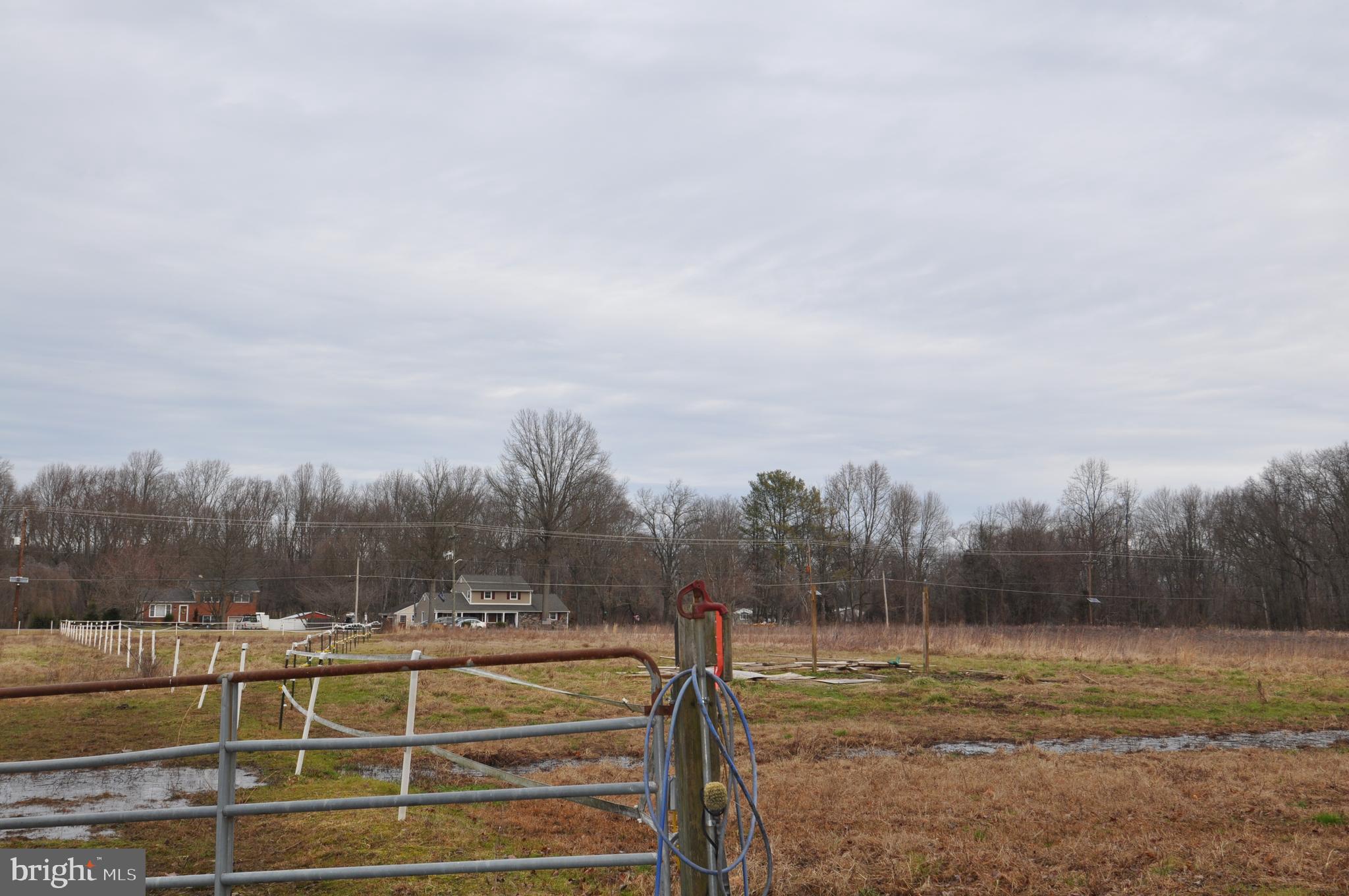 1232 Old York Road Burlington, NJ 08016 - Photo 7 of 11