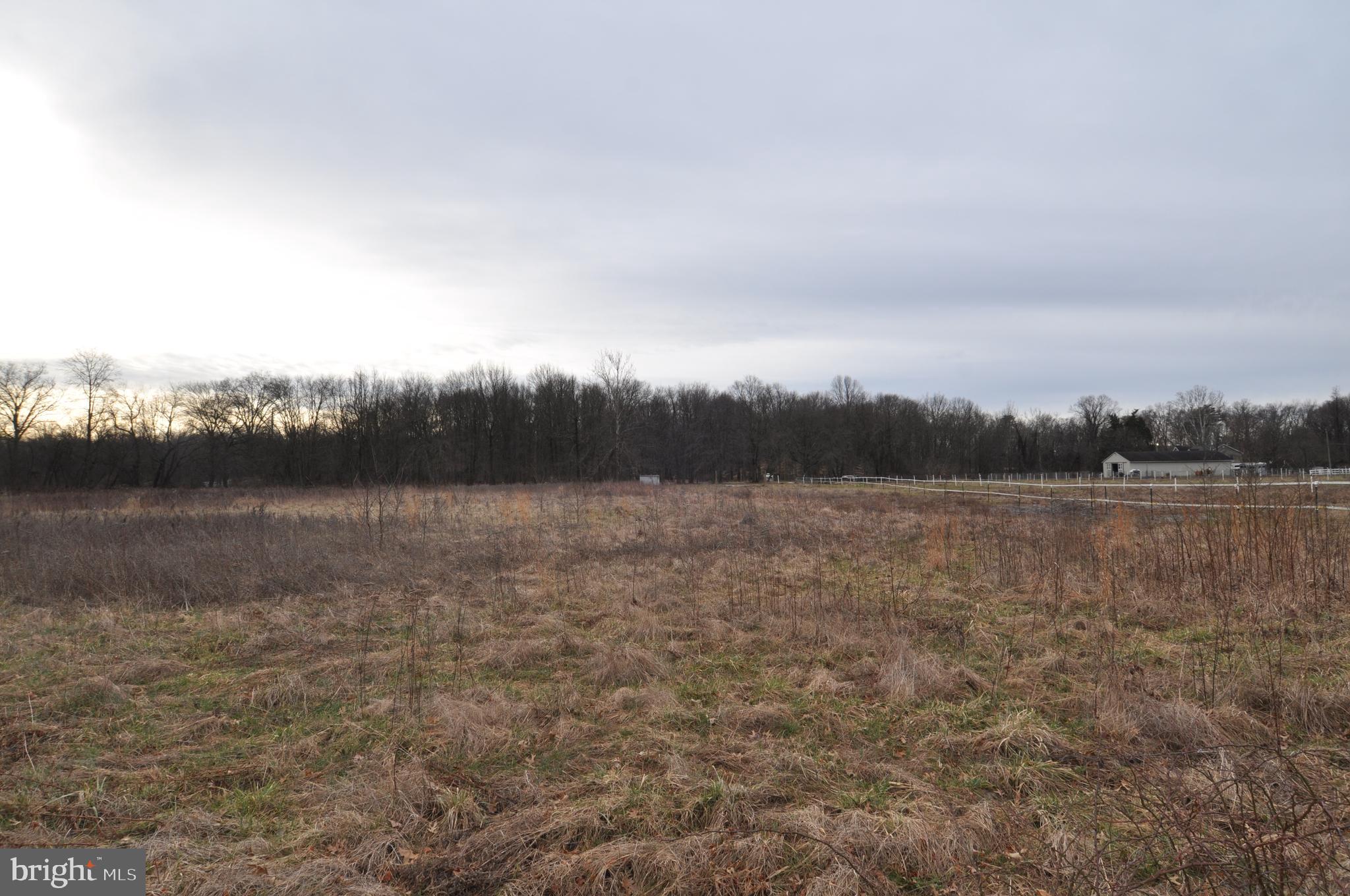 1232 Old York Road Burlington, NJ 08016 - Photo 9 of 11