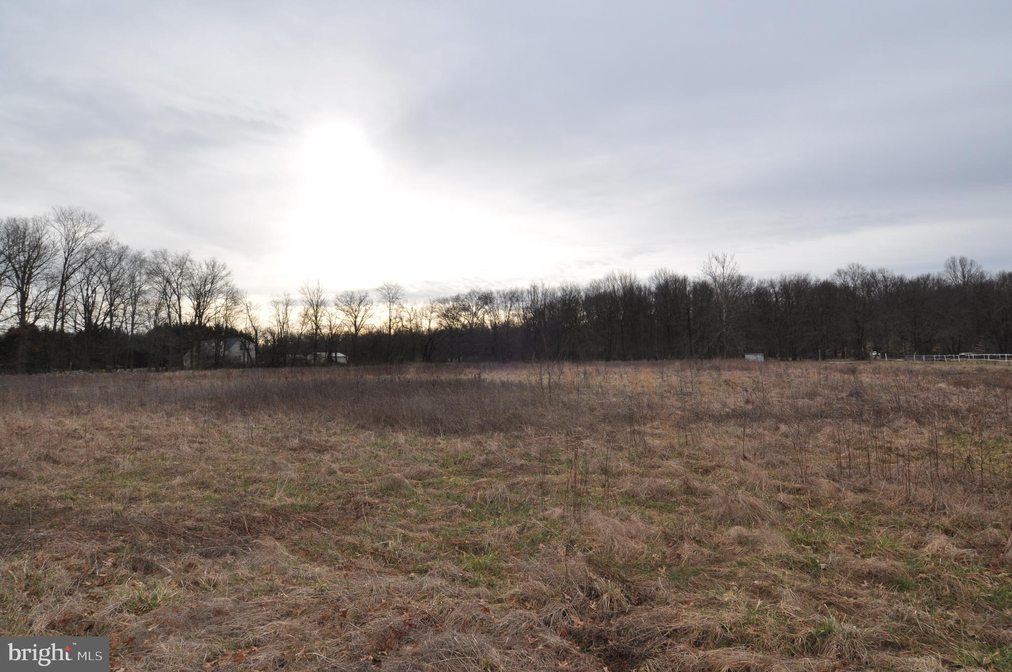 1232 Old York Road Burlington, NJ 08016 - Photo 10 of 11