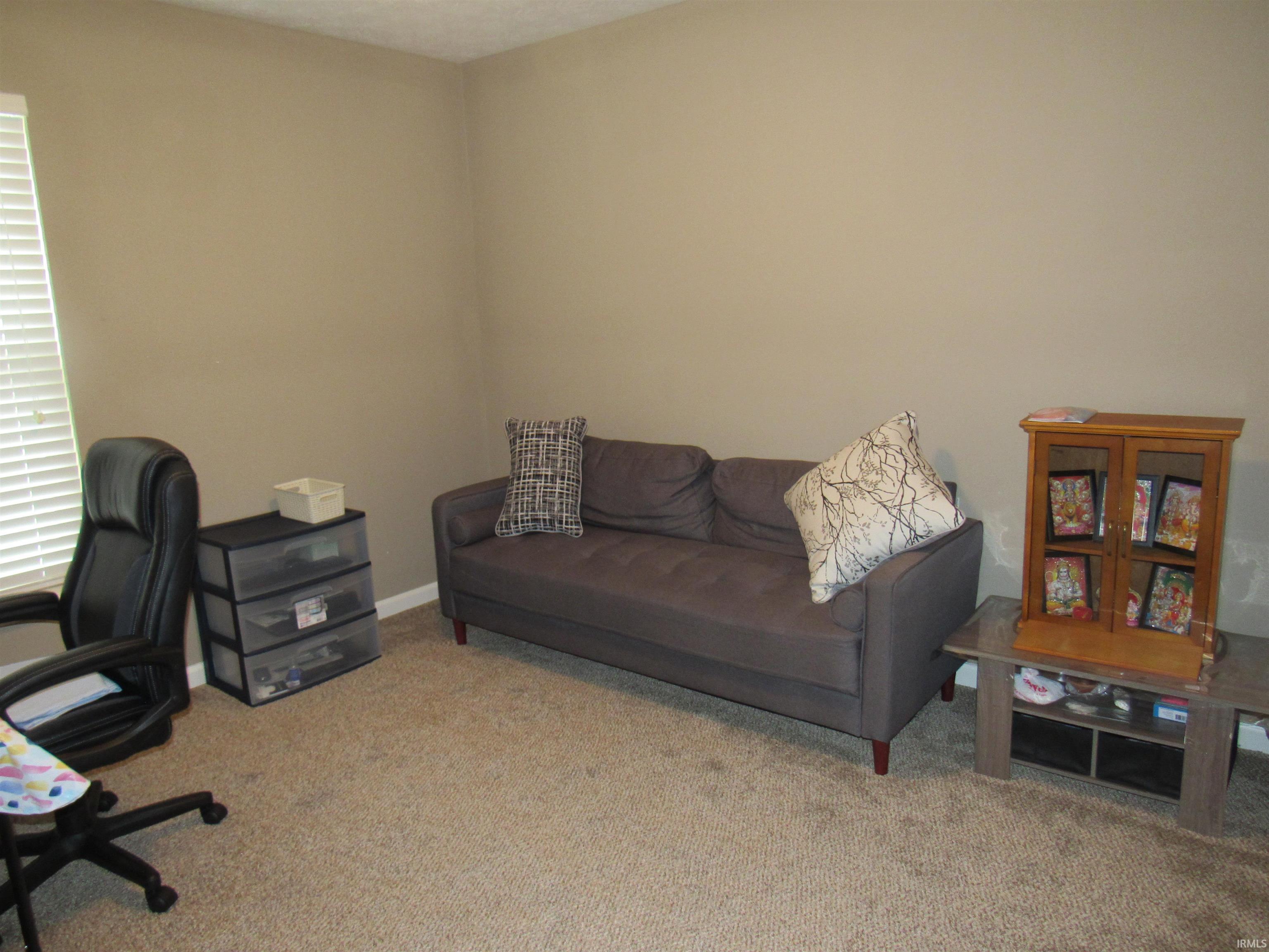 1116 Spring Hill Drive Kokomo, IN 46902 - Photo 19 of 29