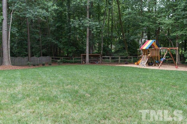 2001 Hamrick Drive Raleigh, NC 27615 - Photo 13 of 13