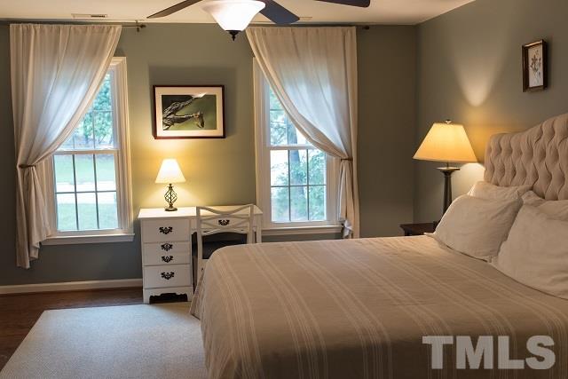 2001 Hamrick Drive Raleigh, NC 27615 - Photo 9 of 13