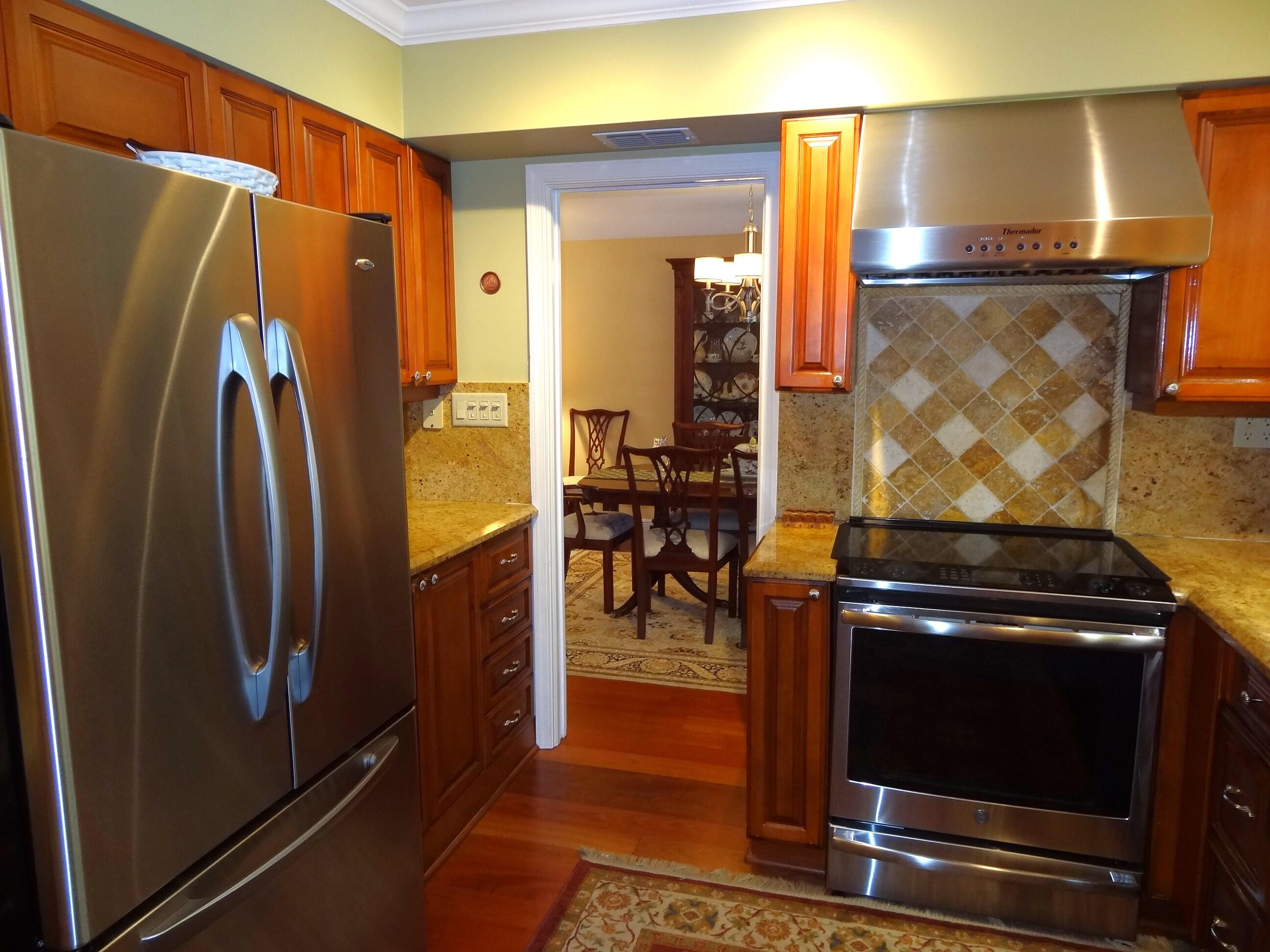 1140 Southwest 15th Street Boca Raton, FL 33486 - Photo 12 of 42 DSC02510