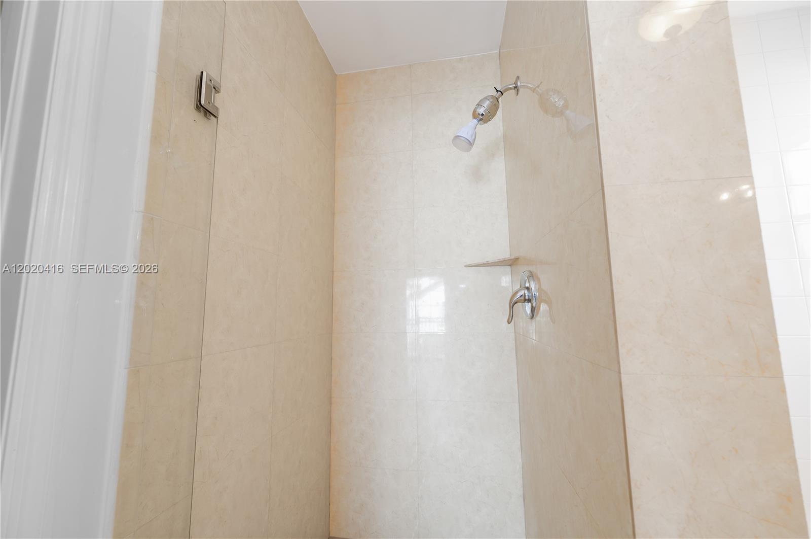 4668 Southwest 153rd Court Miami, FL 33185 - Photo 28 of 37