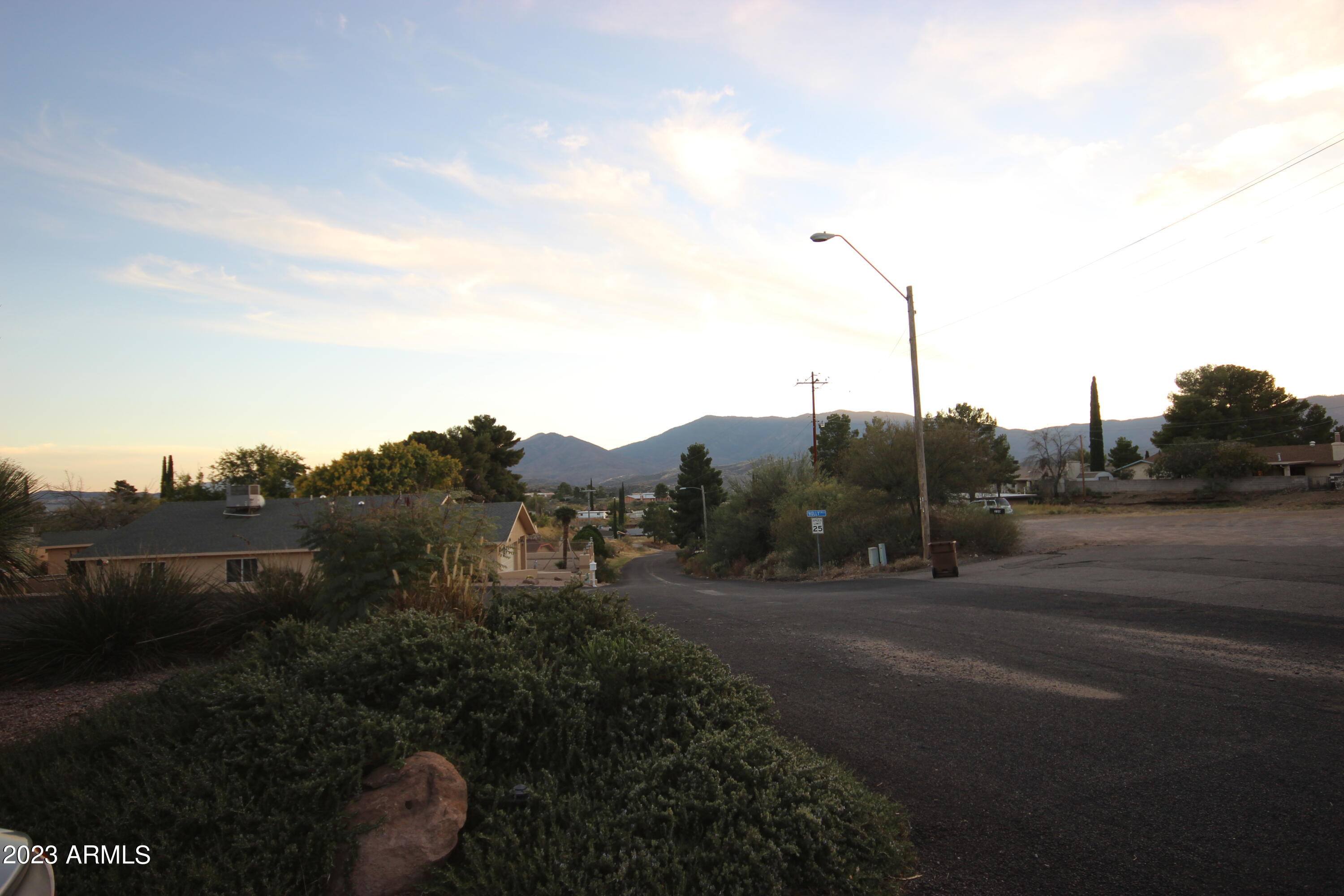 255 Holly Road Globe, AZ 85501 - Photo 35 of 38 Gallery Image 35