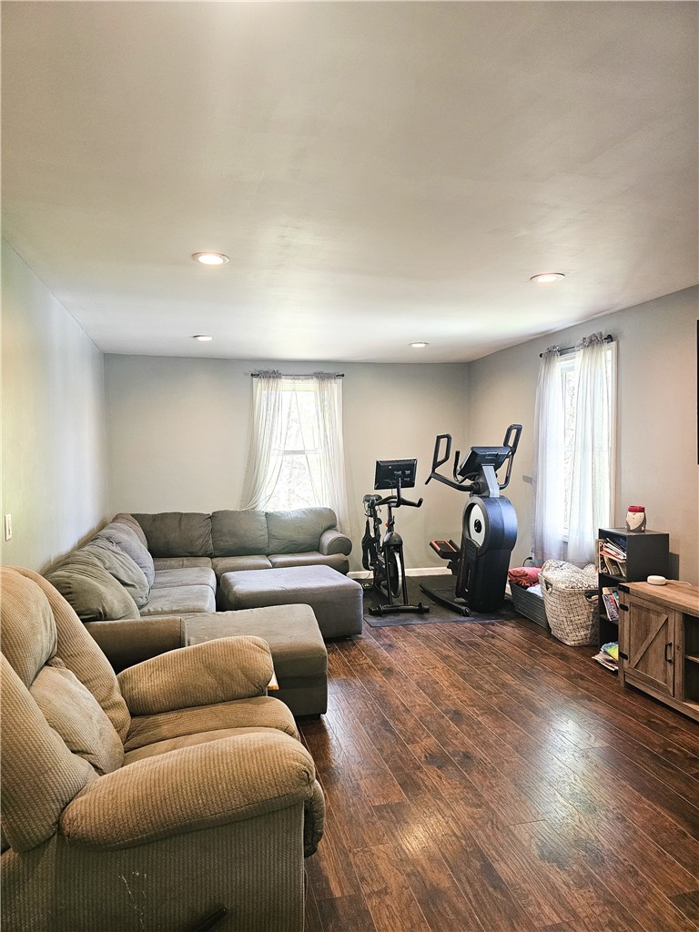 1655 Talmadge Hill Road South Barton, NY 14892 - Photo 14 of 49