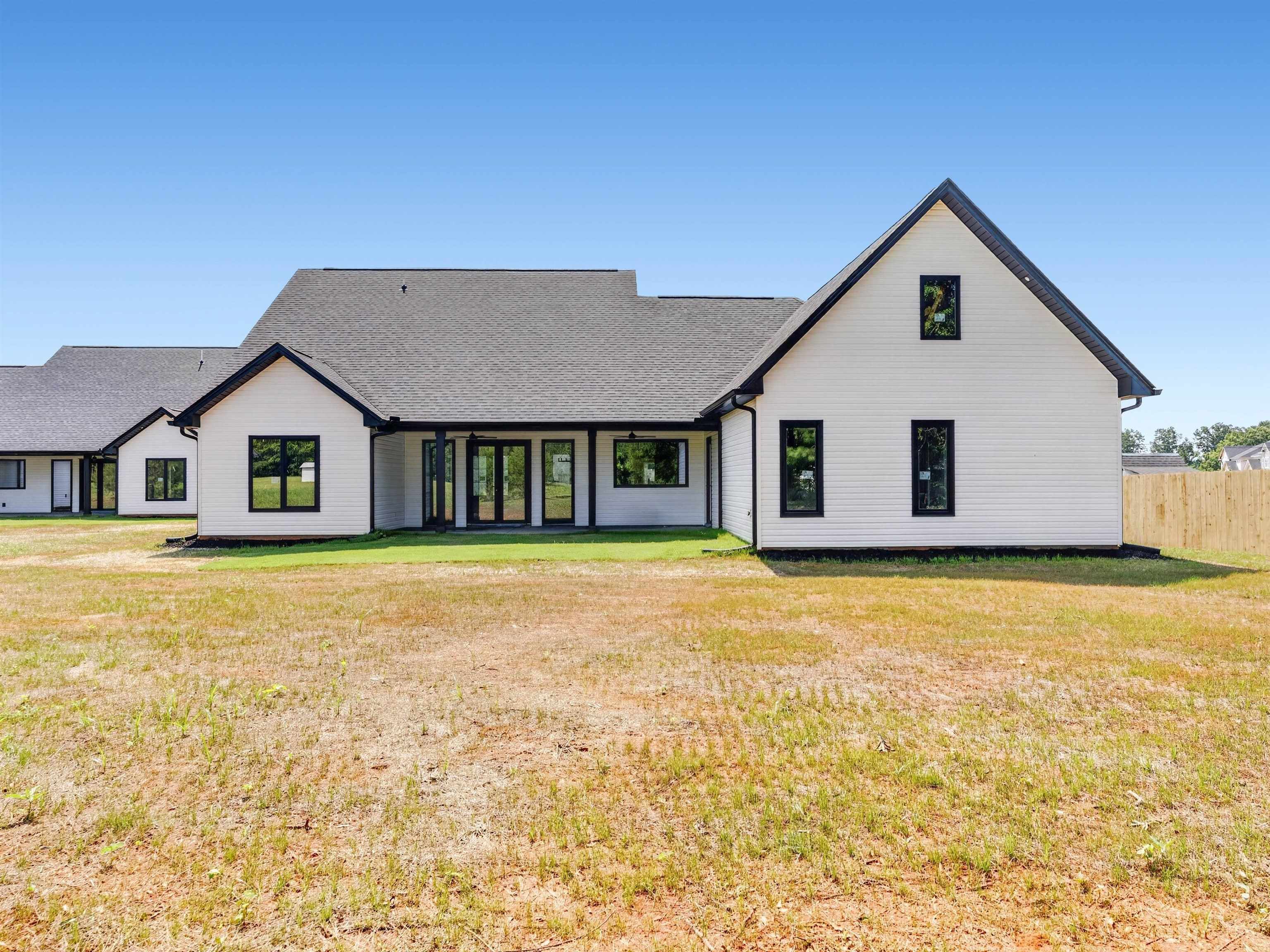 1088 John Dodd Road Inman, SC 29349 - Photo 5 of 27 Gallery Image 5