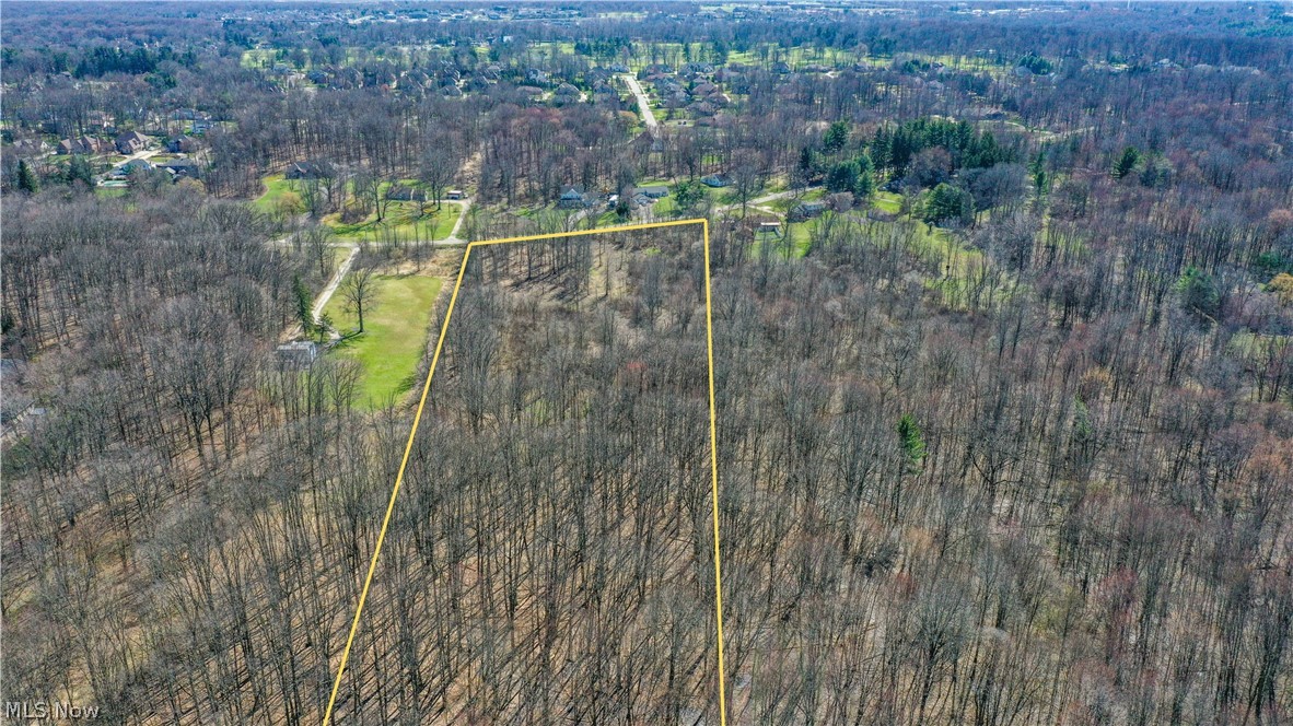 Shields Road Canfield, OH 44406 - Photo 4 of 11