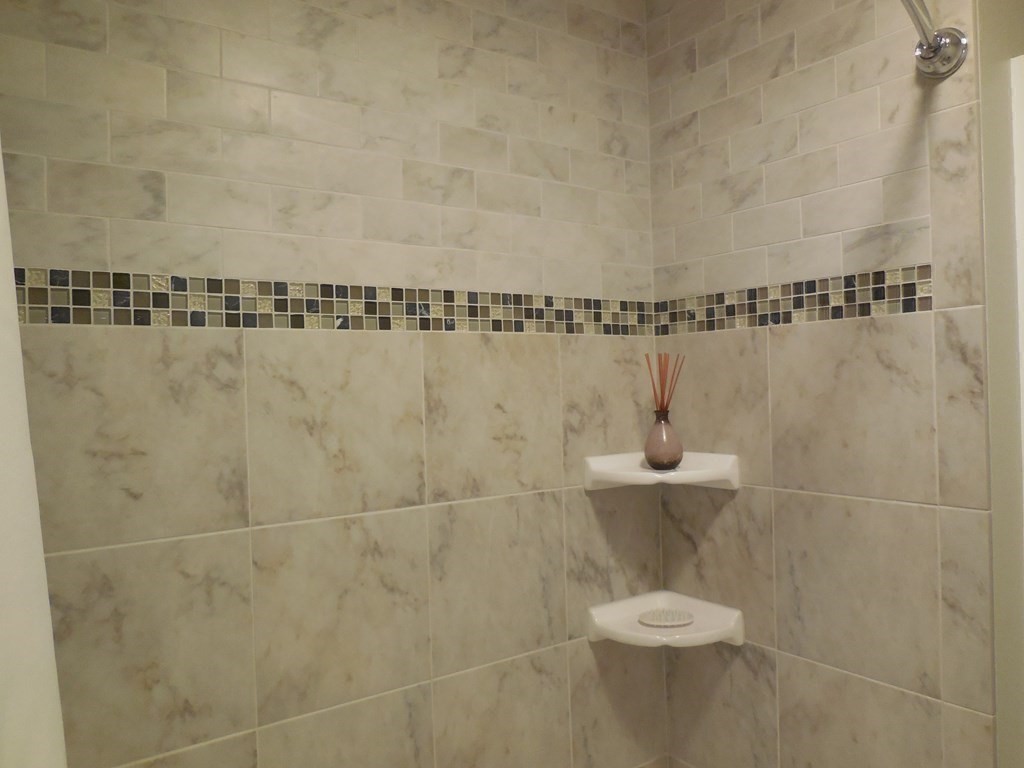 85 Mountain Road Holyoke, MA 01040 - Photo 17 of 28