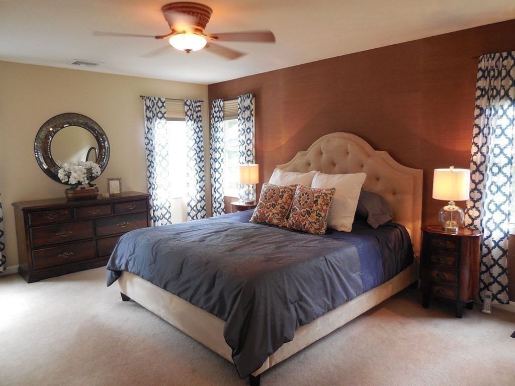 85 Mountain Road Holyoke, MA 01040 - Photo 10 of 28