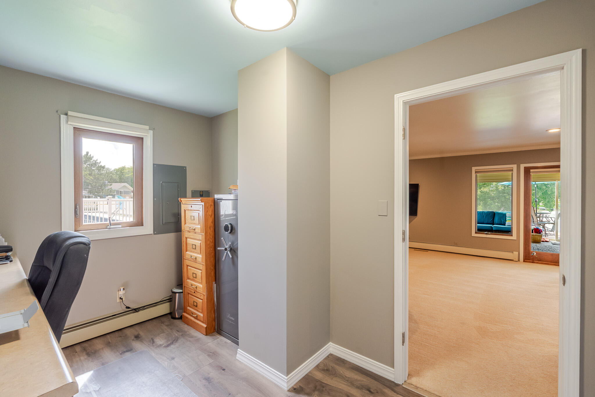 1813 Forest Lane Crown Point, IN 46307 - Photo 15 of 46 2048x1365