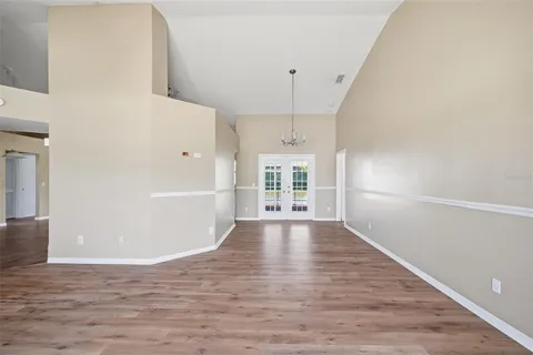 $335,000 | 8316 Summerside Lane, Port Richey, FL 34668