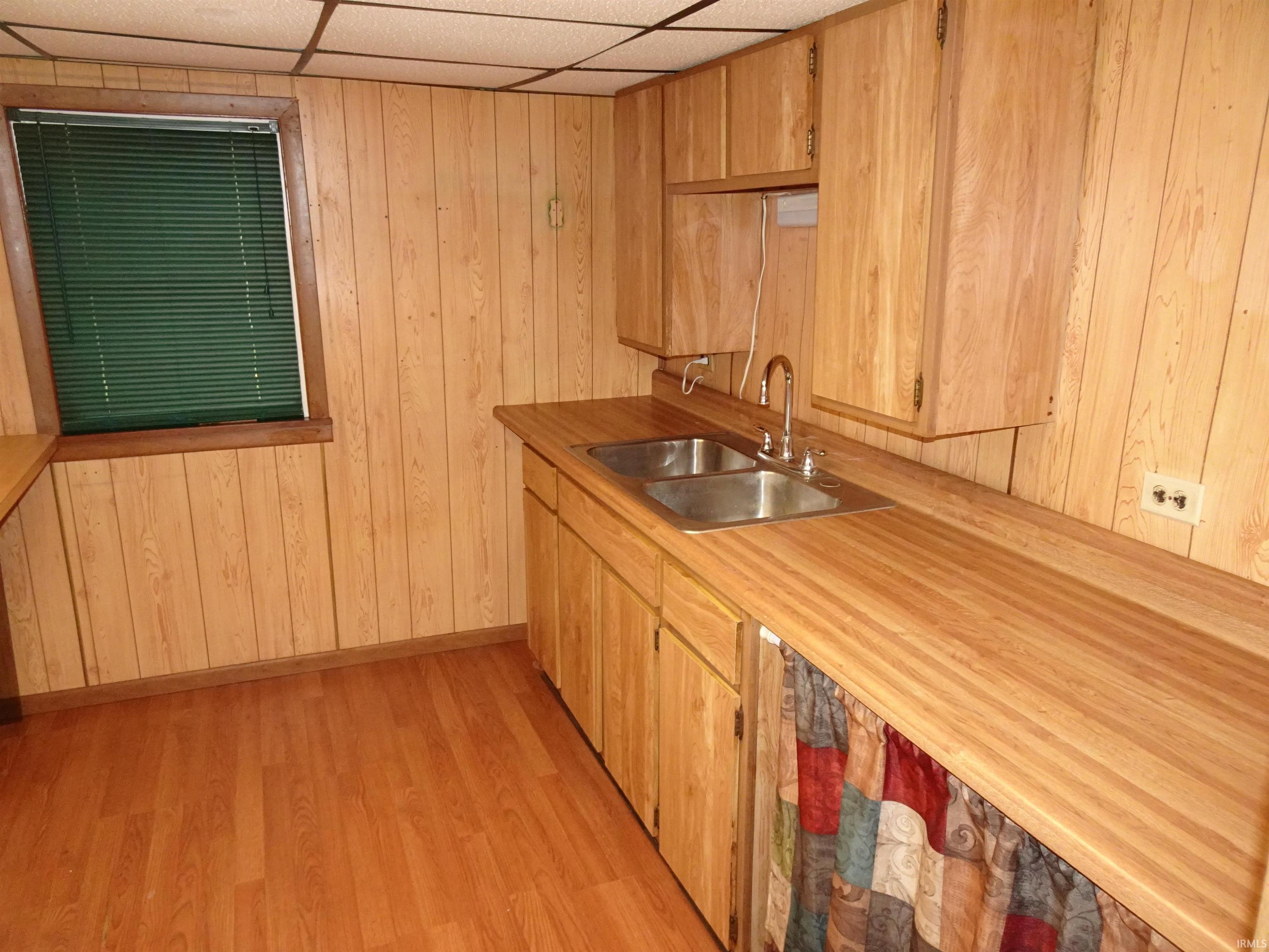 6637 South Shewski Road Knox, IN 46534 - Photo 4 of 11