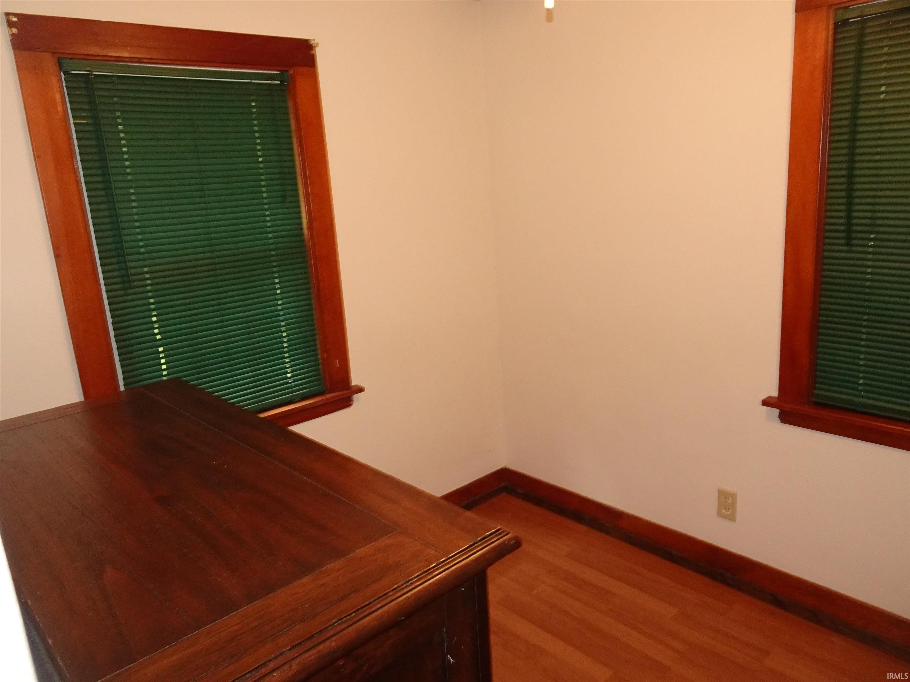 6637 South Shewski Road Knox, IN 46534 - Photo 8 of 11
