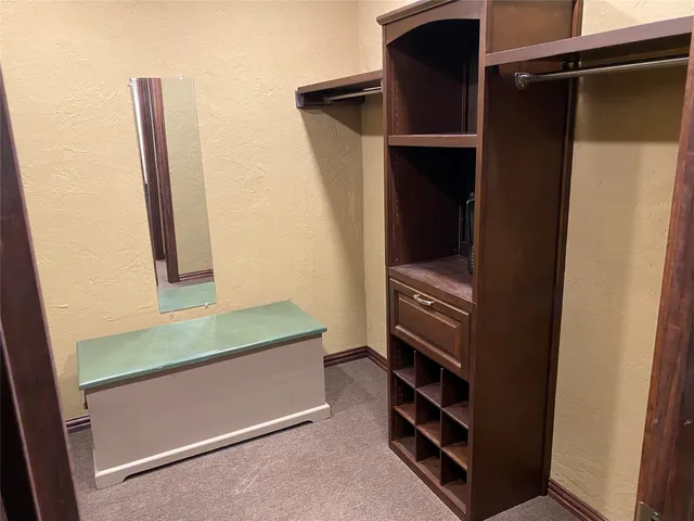 $5,497,800 | 906 C R 235, Old Glory, TX 79540