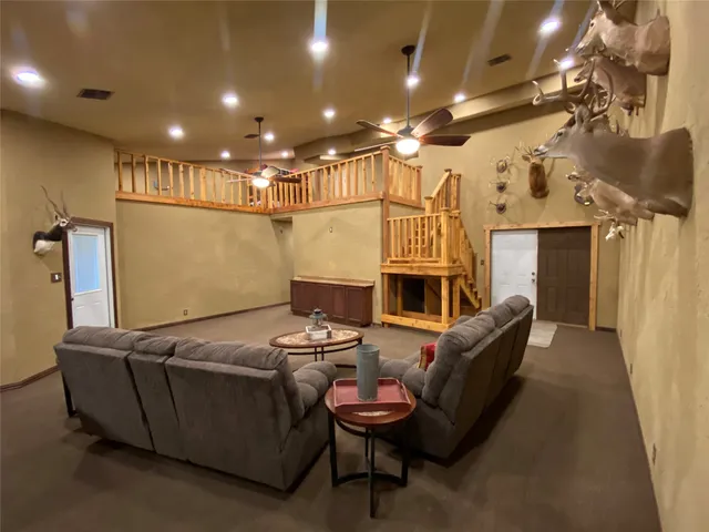 $5,497,800 | 906 C R 235, Old Glory, TX 79540