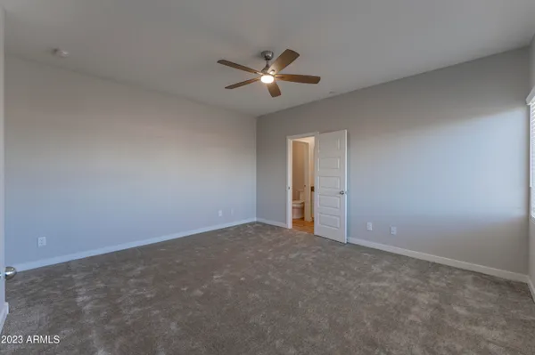 $2,295 | 432 South 32nd Street, Unit 111, Mesa, AZ 85204