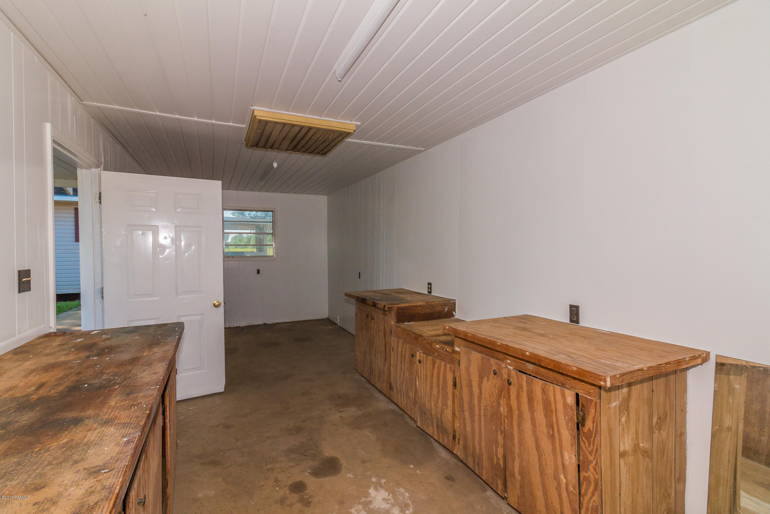 107 Sensat Cove Road Egan, LA 70531 - Photo 34 of 39 ExtSensat-22