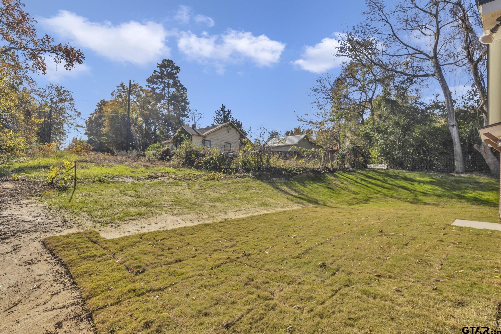 1410 West Connally Street Tyler, TX 75701 - Photo 29 of 29