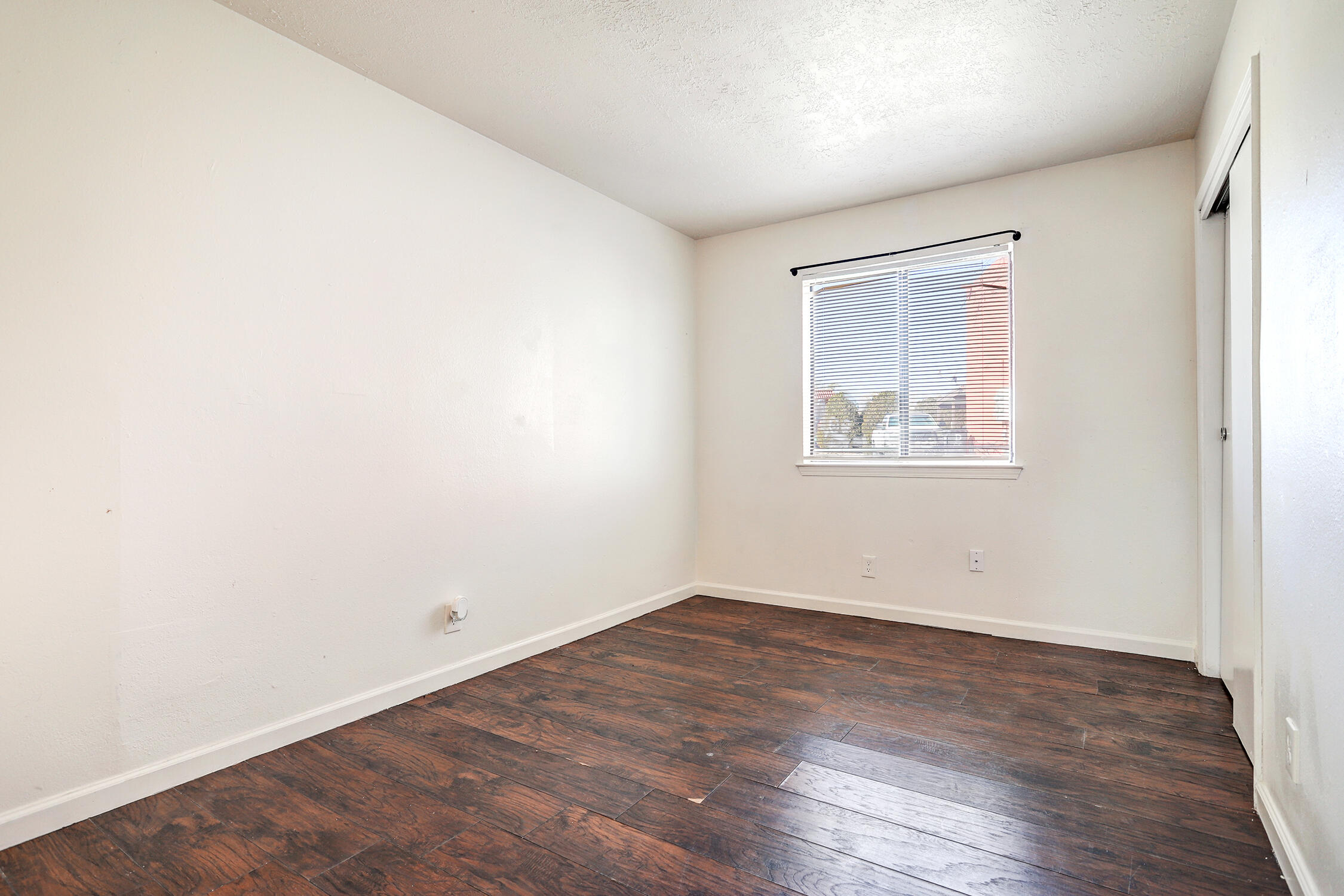 95 Eventide Road Southeast Rio Rancho, NM 87124 - Photo 9 of 37 Gallery Image 9