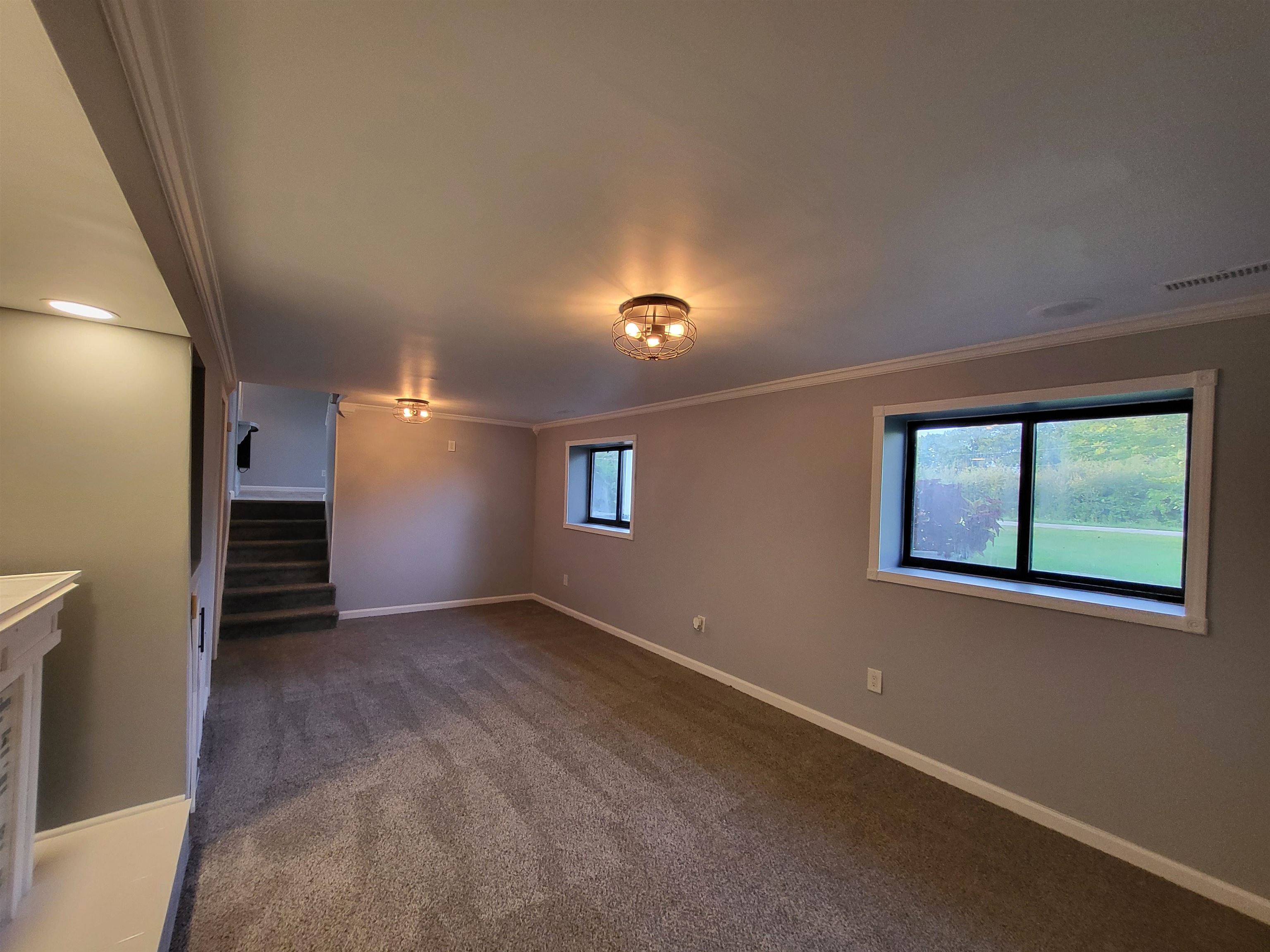 13481 Seymour Road Montrose, MI 48457 - Photo 15 of 40