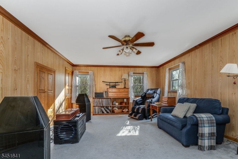 62 Bunnvale Road Califon, NJ 07830 - Photo 32 of 48 Gallery Image 32
