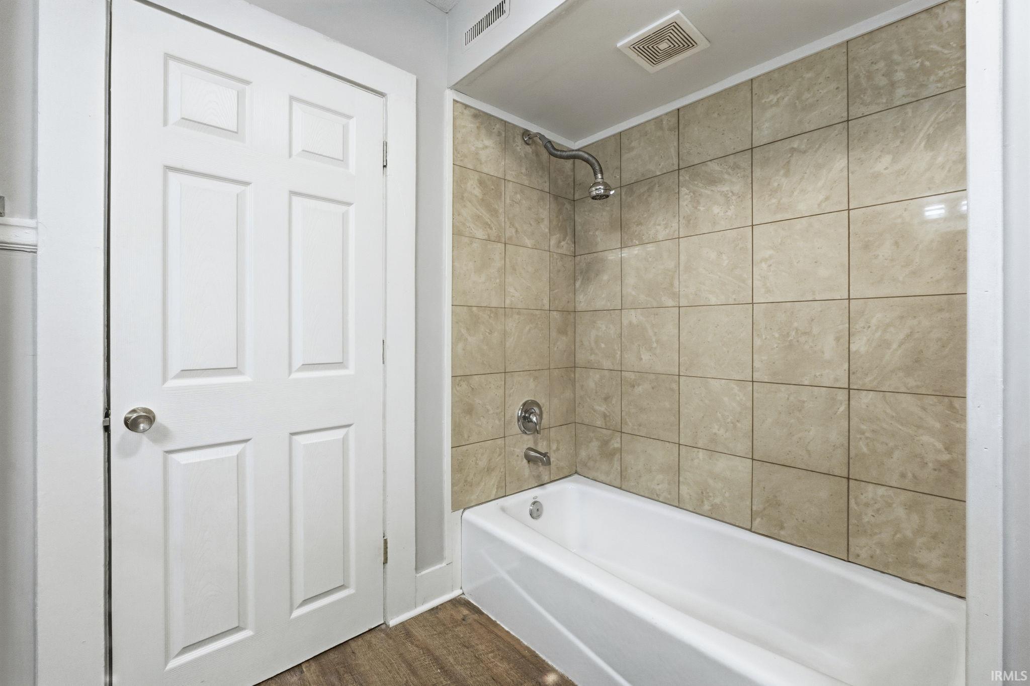 344 West Dewald Street Fort Wayne, IN 46802 - Photo 16 of 28