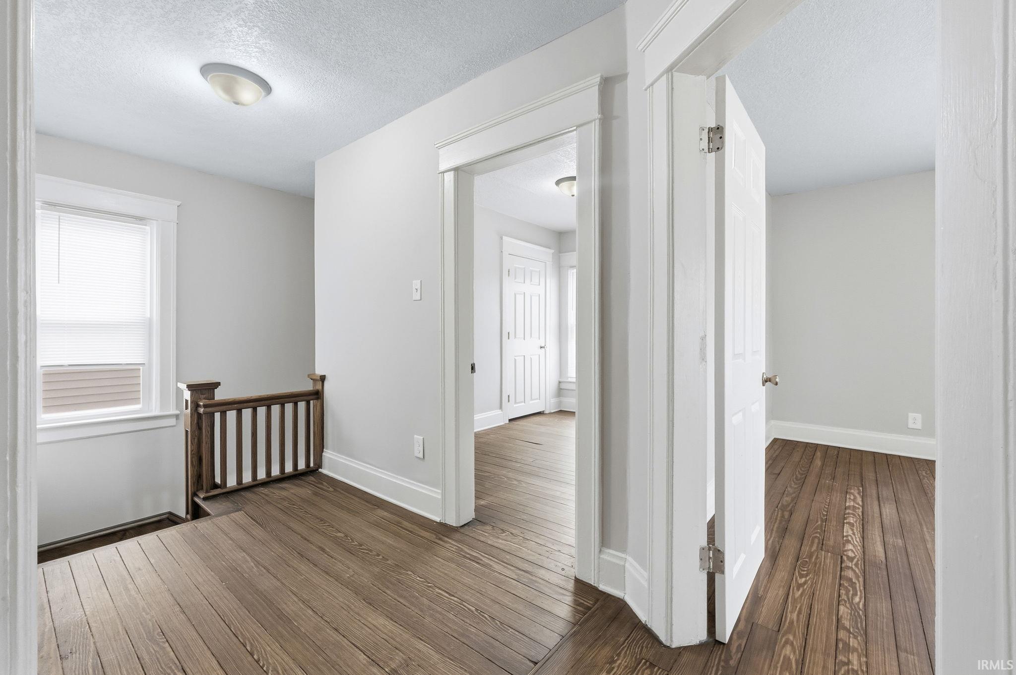 344 West Dewald Street Fort Wayne, IN 46802 - Photo 17 of 28