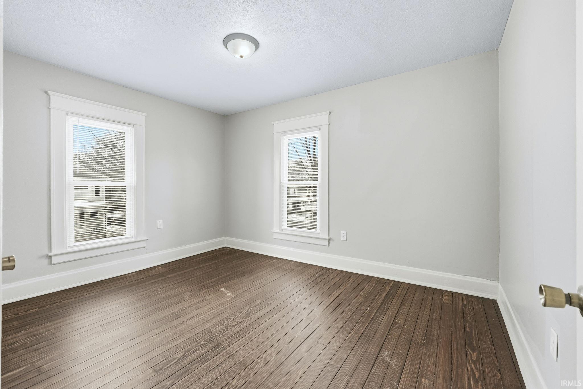 344 West Dewald Street Fort Wayne, IN 46802 - Photo 21 of 28