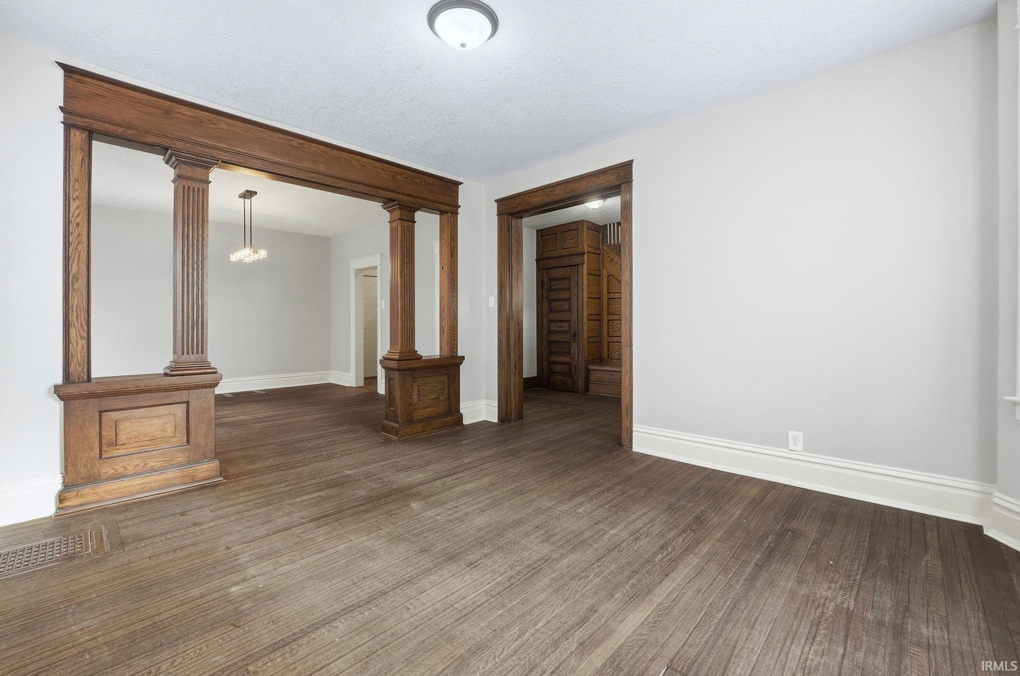 344 West Dewald Street Fort Wayne, IN 46802 - Photo 7 of 28