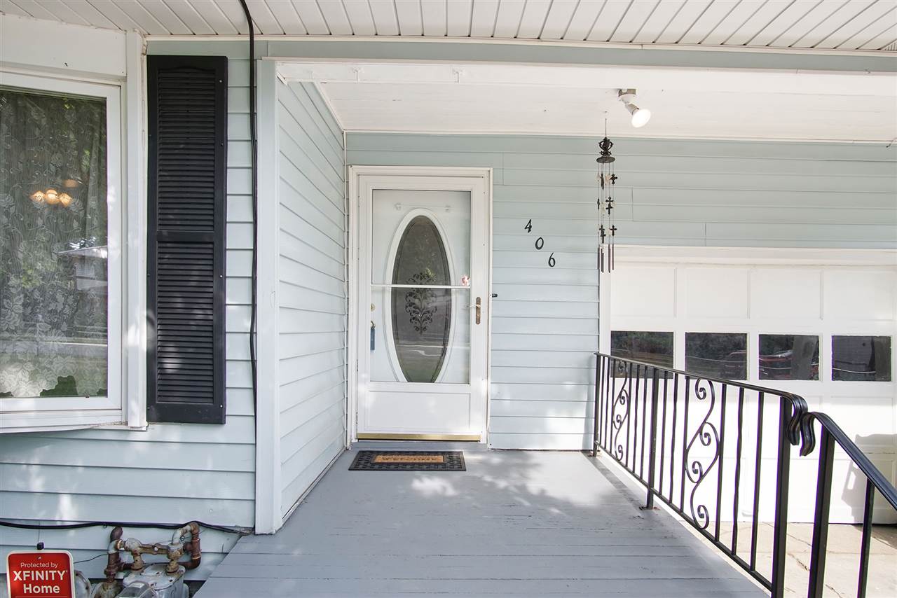 406 South Apple Road Osceola, IN 46561 - Photo 2 of 22 Gallery Image 2