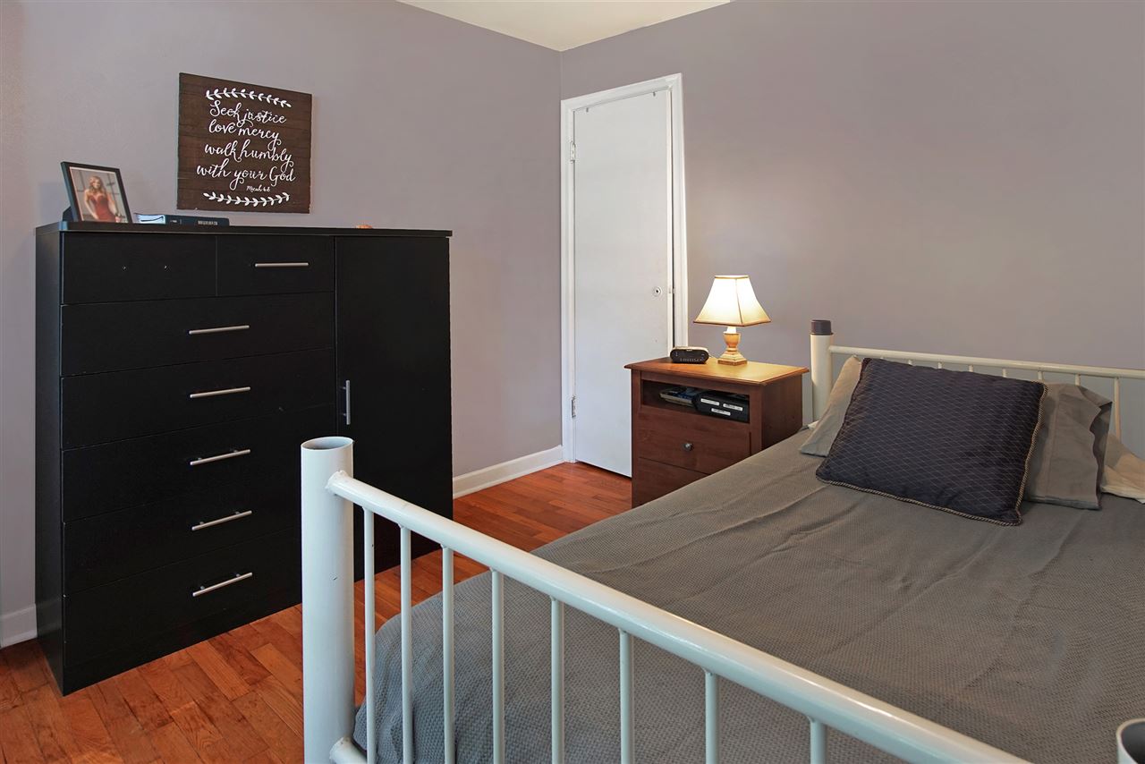 406 South Apple Road Osceola, IN 46561 - Photo 11 of 22 Gallery Image 11