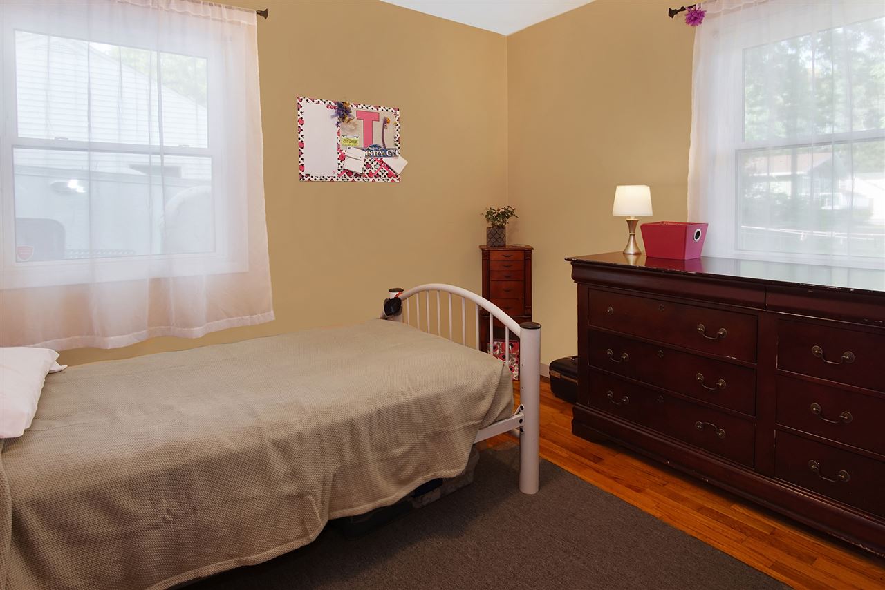 406 South Apple Road Osceola, IN 46561 - Photo 13 of 22 Gallery Image 13