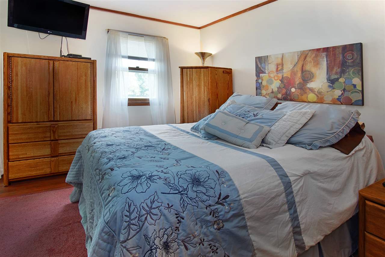 406 South Apple Road Osceola, IN 46561 - Photo 14 of 22 Gallery Image 14