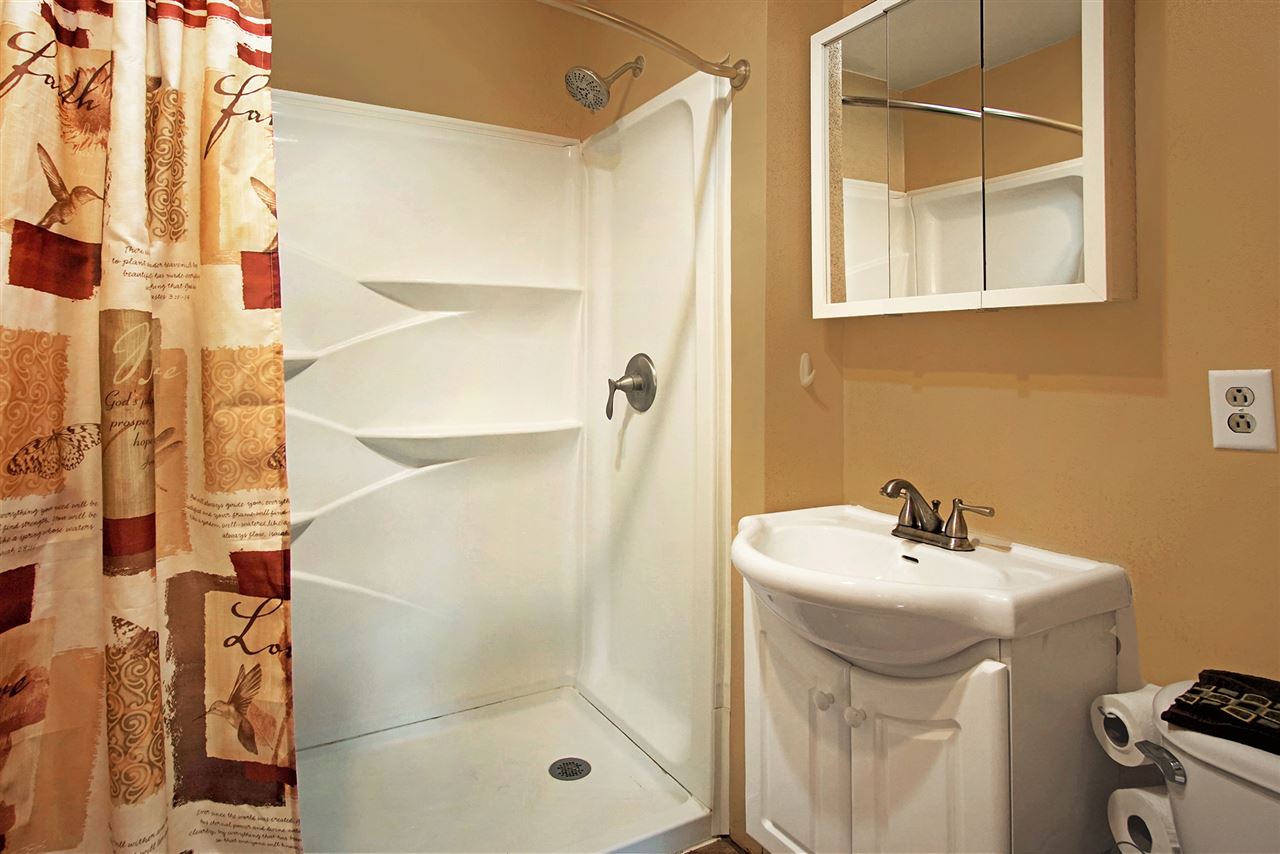 406 South Apple Road Osceola, IN 46561 - Photo 17 of 22 Gallery Image 17