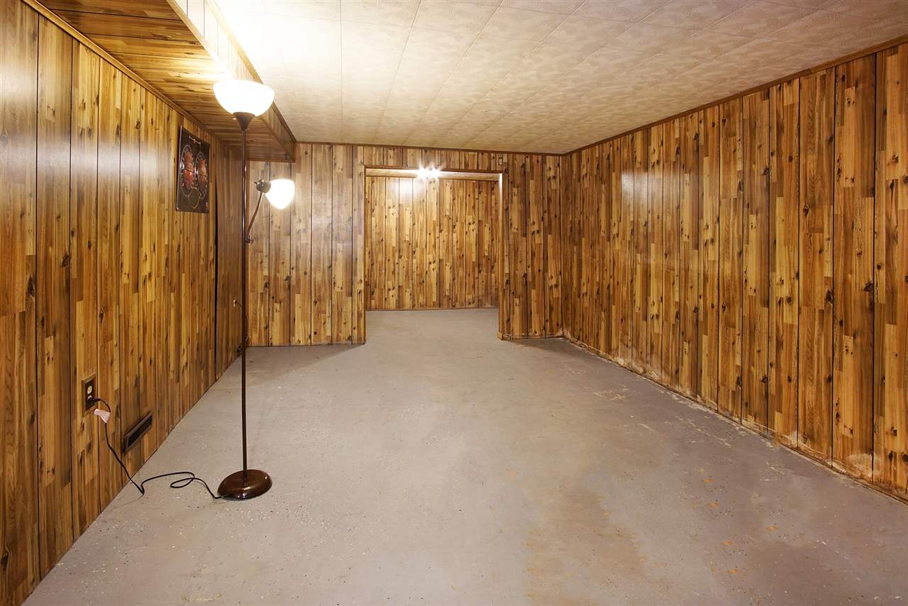 406 South Apple Road Osceola, IN 46561 - Photo 20 of 22 Gallery Image 20