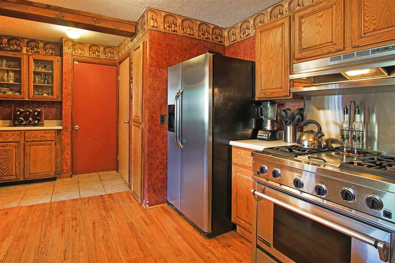 406 South Apple Road Osceola, IN 46561 - Photo 7 of 22 Gallery Image 7