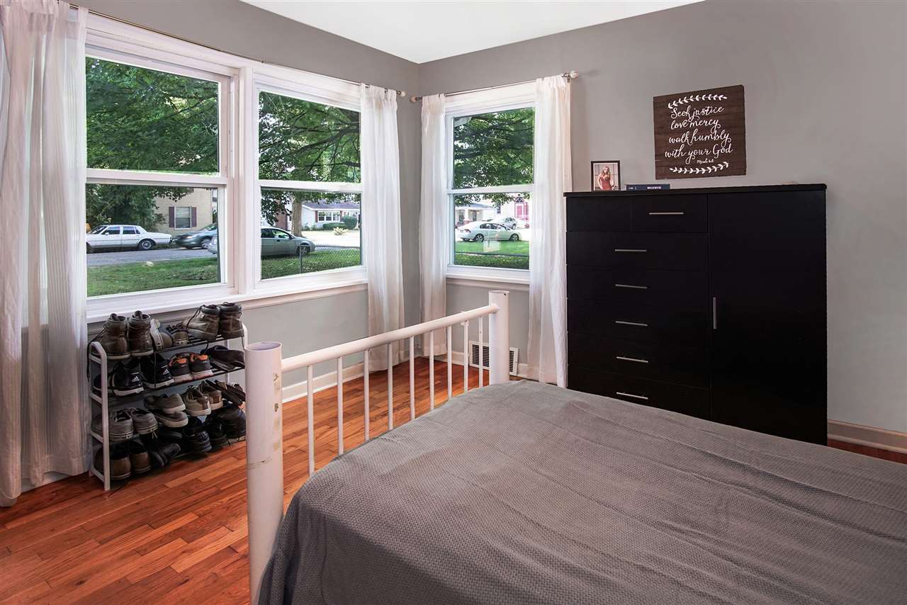 406 South Apple Road Osceola, IN 46561 - Photo 10 of 22 Gallery Image 10