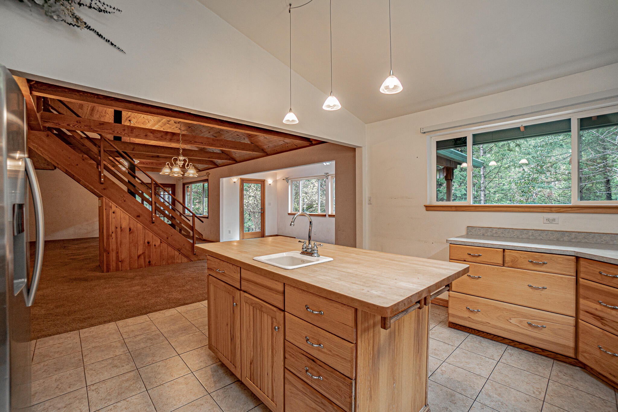 2728 Anderson Creek Road Talent, OR 97540 - Photo 10 of 45 DSC03554-HDR