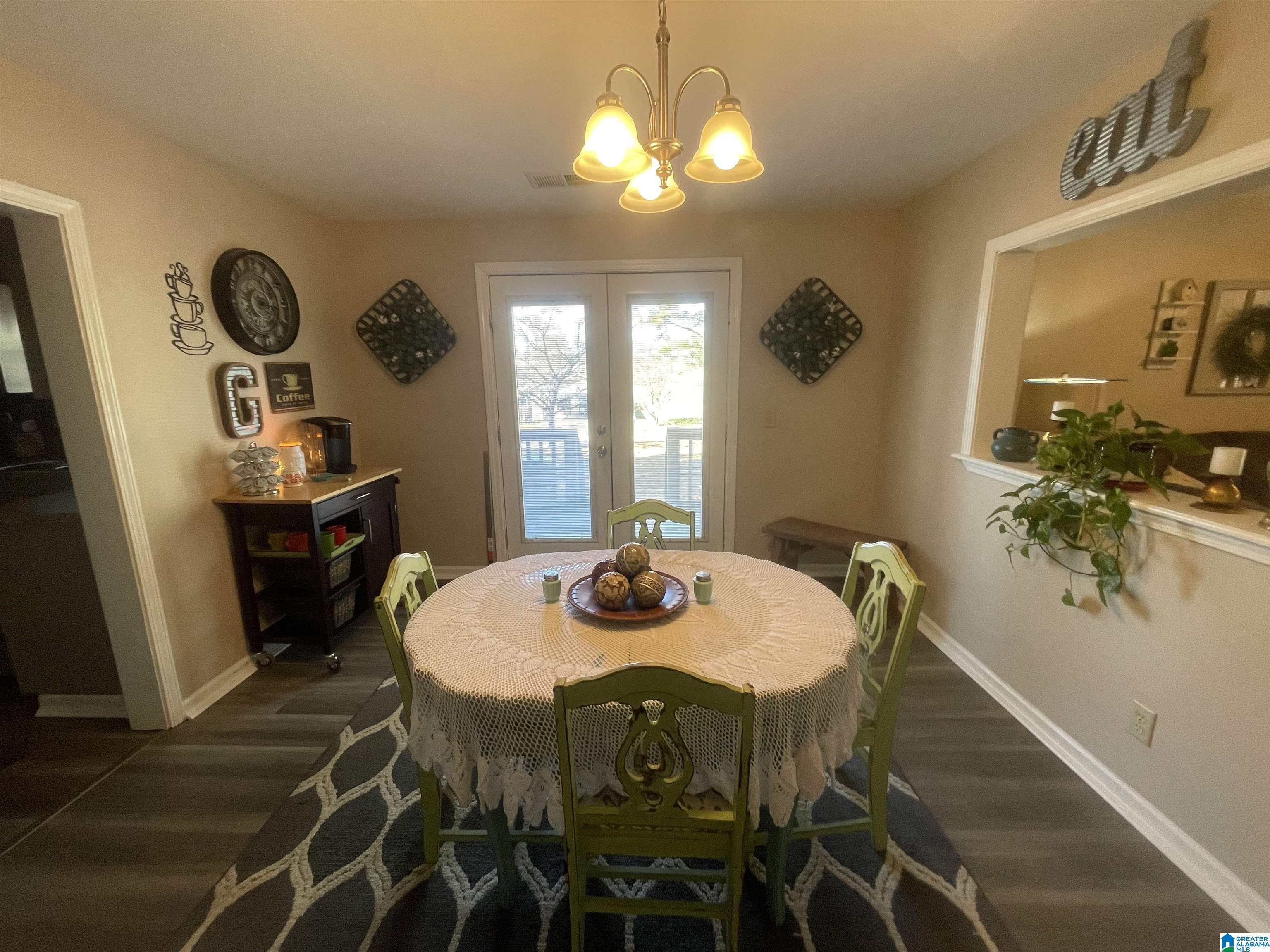1405 Lay Dam Road Clanton, AL 35045 - Photo 21 of 46