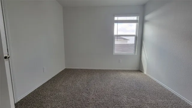 $2,295 | 156 Bull Lake Circle, Buda, TX 78610