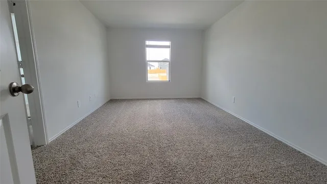 $2,295 | 156 Bull Lake Circle, Buda, TX 78610