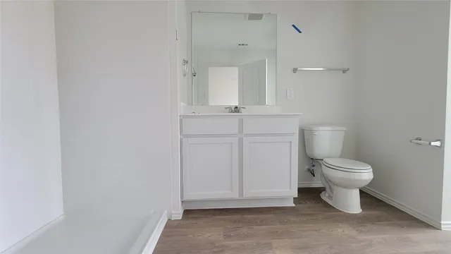 $2,295 | 156 Bull Lake Circle, Buda, TX 78610