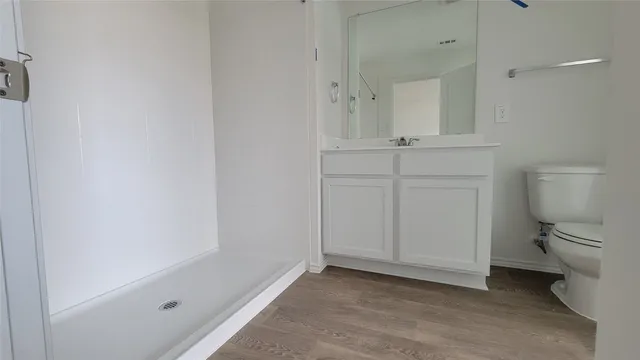 $2,295 | 156 Bull Lake Circle, Buda, TX 78610