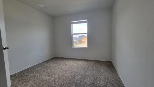 $2,295 | 156 Bull Lake Circle, Buda, TX 78610