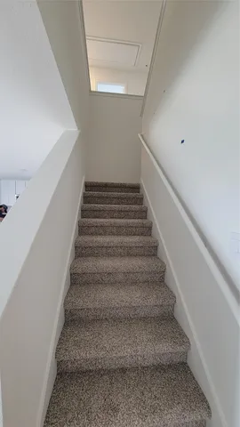 $2,295 | 156 Bull Lake Circle, Buda, TX 78610