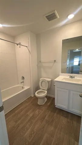 $2,295 | 156 Bull Lake Circle, Buda, TX 78610