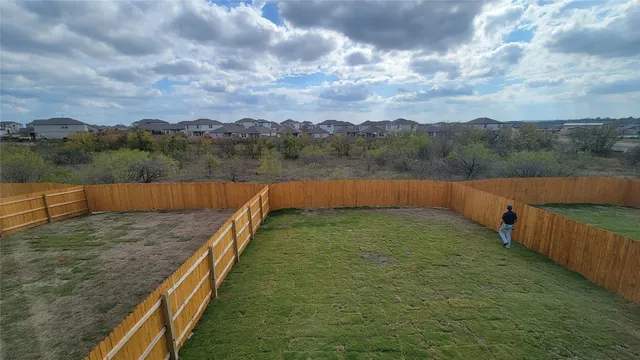 $2,295 | 156 Bull Lake Circle, Buda, TX 78610